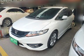 二手車交易新紀(jì)元 專業(yè)平臺助力買賣報價與銷售