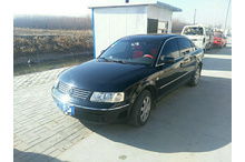 大眾3萬以下、5萬公里內二手車主打車型及淘車指南