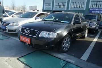 佳木斯市5萬元以下中大型二手車選購指南與報價參考