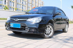 2015年菱悅V3精品二手車 無事故、無水泡，個人轉讓值得信賴